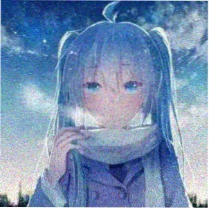 观众 南屿 的头像
