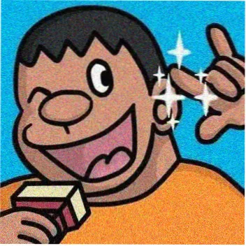 分镜师何一的头像
