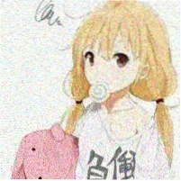 观众 老唱片 的头像